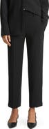 Vince Pull-On Pants