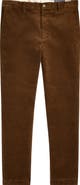 Polo Ralph Lauren Andover Slim Fit Stretch Corduroy Pants