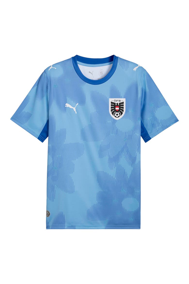 x OFB x Salehe Bembury Jersey, Alternate, color, TEAM LIGHT BLUE/ MOUNTAIN BLUE