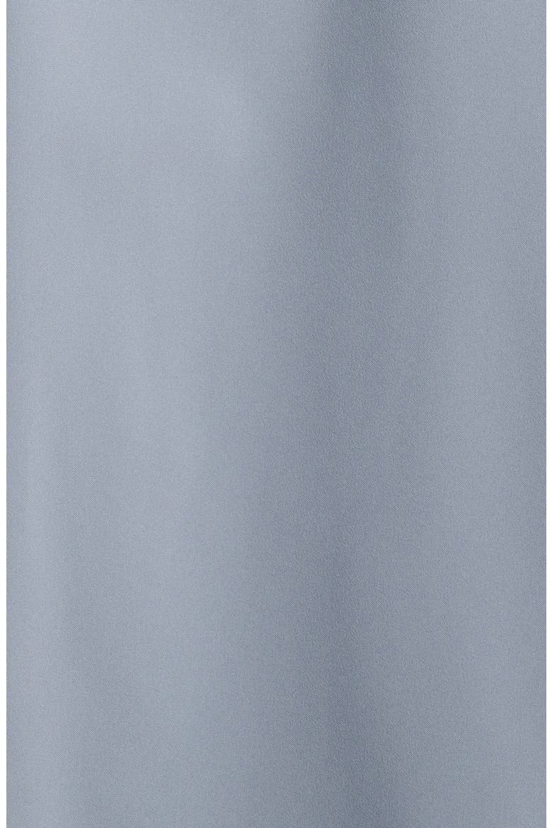Dawa Water Repellent Hooded Rain Jacket, Alternate, color, RAIN GREY