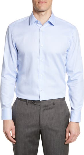Marley Sharp Fit Dress Shirt
