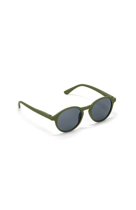 Reed Fashionable Lightweight Sun Protection Sunglasses