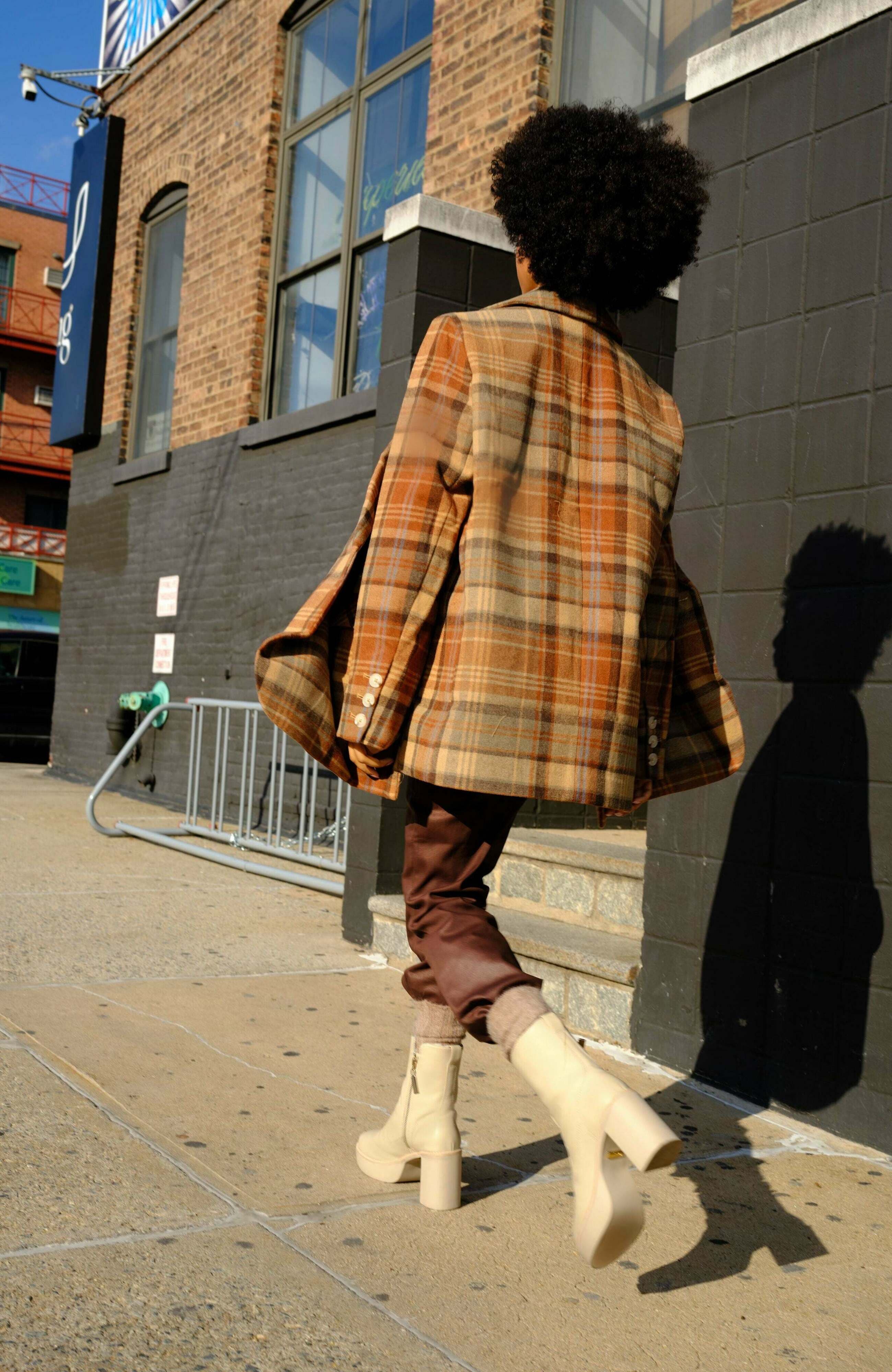 Lugg Boot, Alternate, color, Ivory