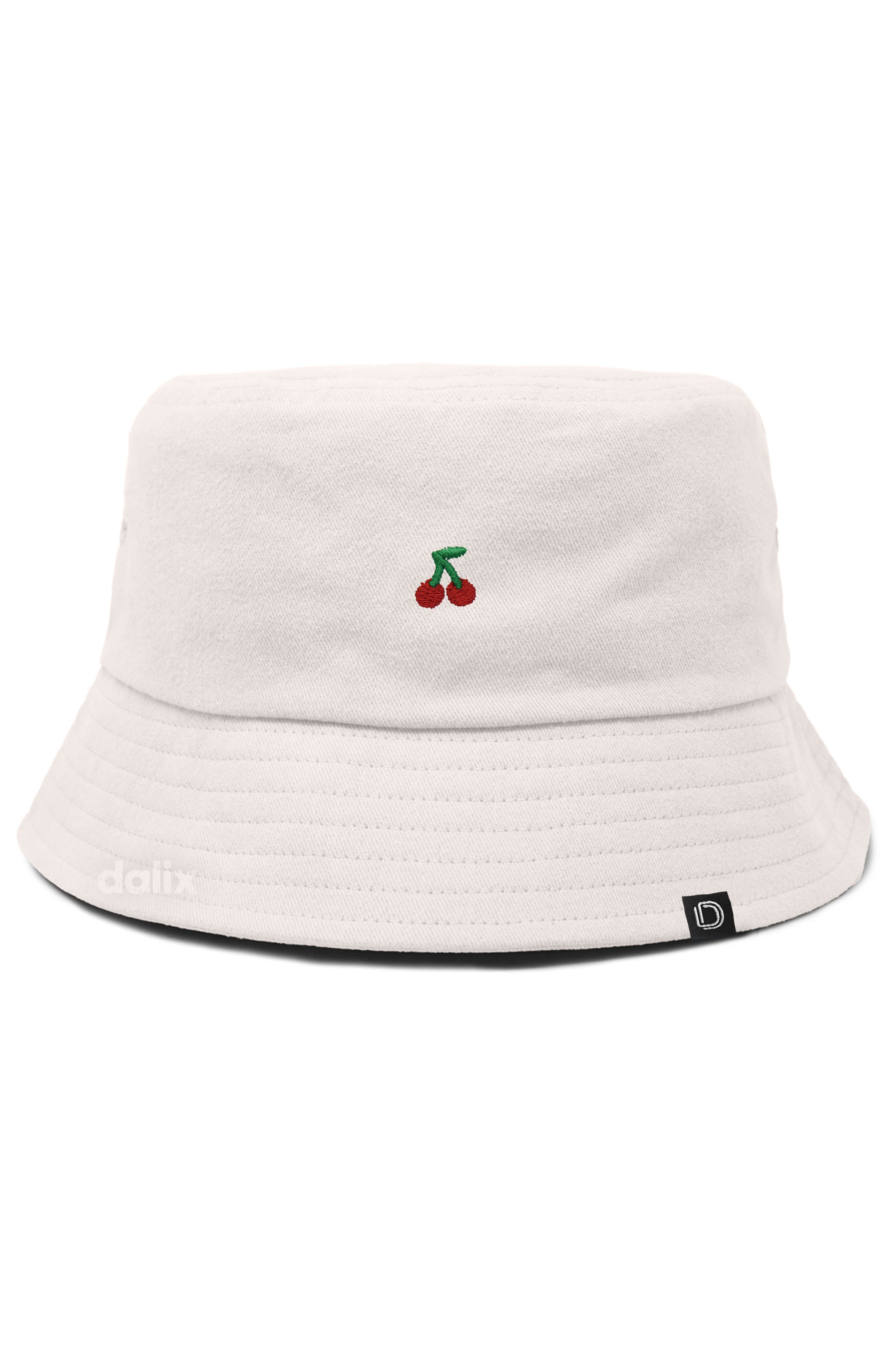 Parchment White