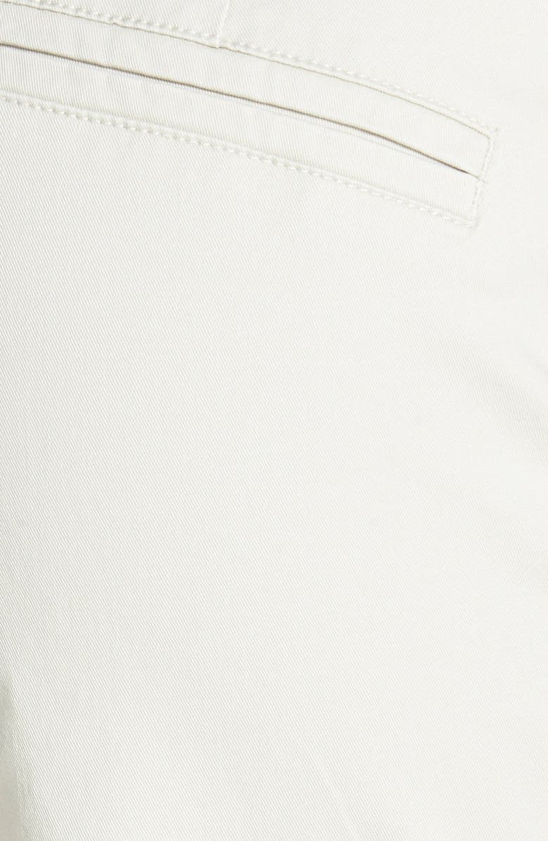 JAG Jeans 'Ainsley' Slim Bermuda Shorts, Alternate, color,