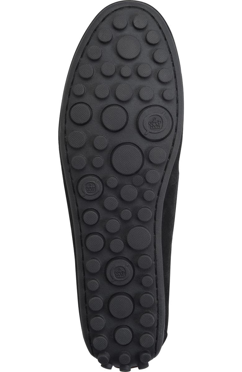 Børn Malena Penny Loafer, Alternate, color,