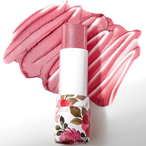 Honeybee Gardens Multistick In Pink