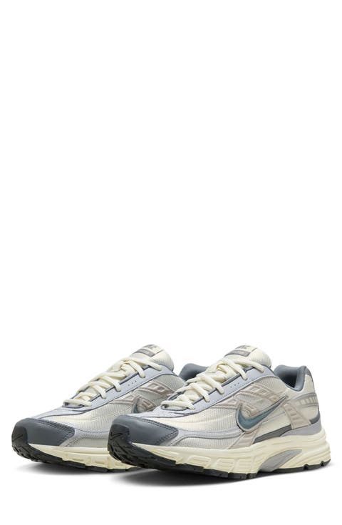 Initiator Running Shoe (Men)