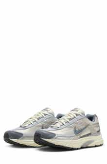 Nike Initiator Running Shoe