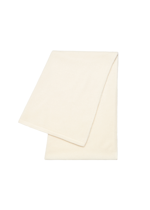 Cashmere Travel Wrap