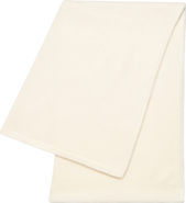 Ellsworth + Ivey Cashmere Travel Wrap