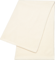 Ellsworth + Ivey Cashmere Travel Wrap