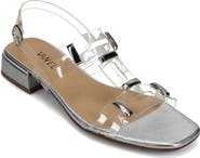 VANELi Eliana T-Strap Sandal
