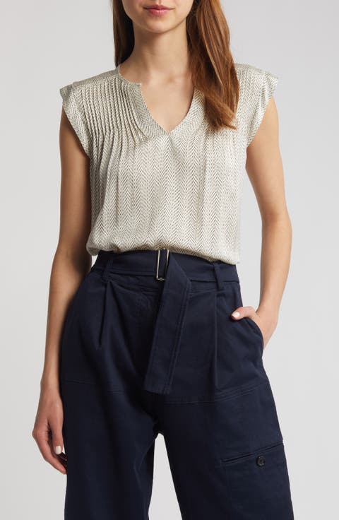 Binalli Top