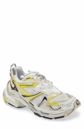 Balenciaga 3XL Extreme Lace Sneaker (Men) | Nordstrom Balenciaga 3XL Extreme Lace Sneaker (Men) | Nordstrom