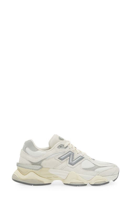 New Balance Gender Inclusive 9060 Sneaker