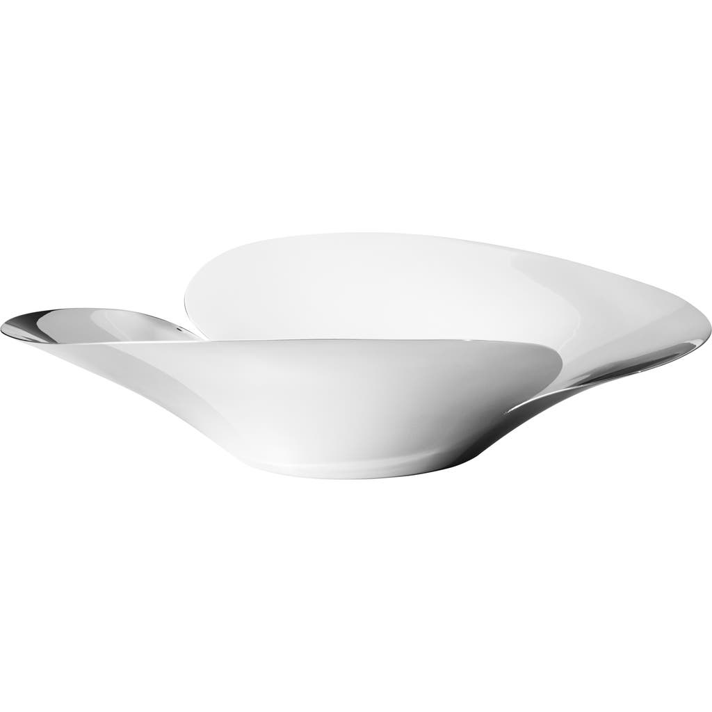 Georg Jensen Bloom Centerpiece in None  product