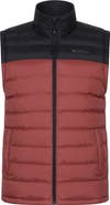 Mountain Warehouse Seasons II Padded Vest