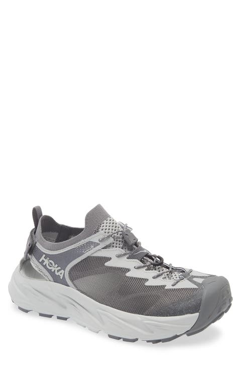 Hopara 2 Hybrid Sneaker (Men)