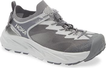 HOKA Hopara 2 Water Repellent Hiking Sneaker (Men) | Nordstrom display picture 1