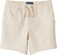 Andy & Evan Kids' Pull-On Shorts