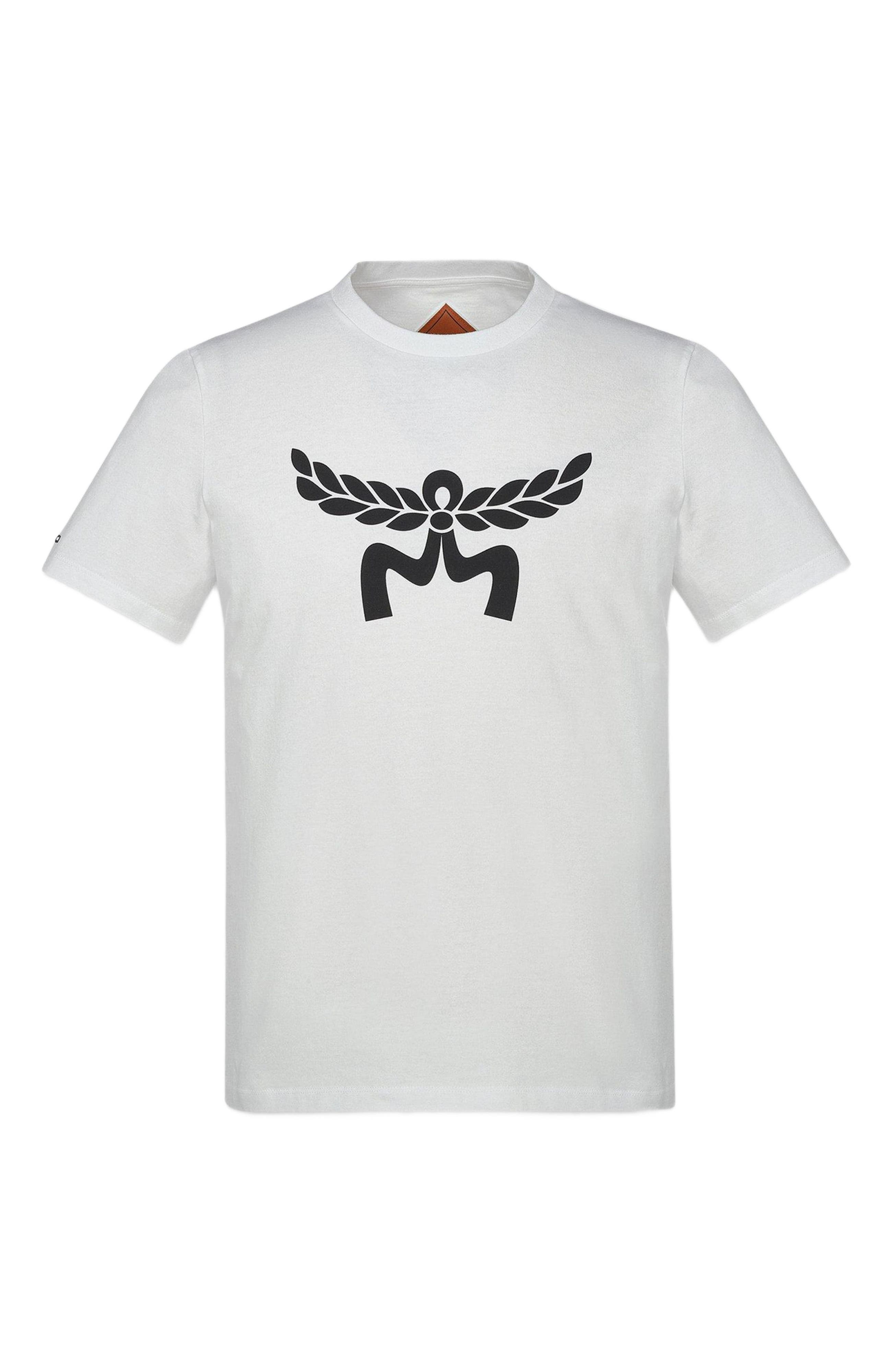 Men's MCM Shirts | Nordstrom