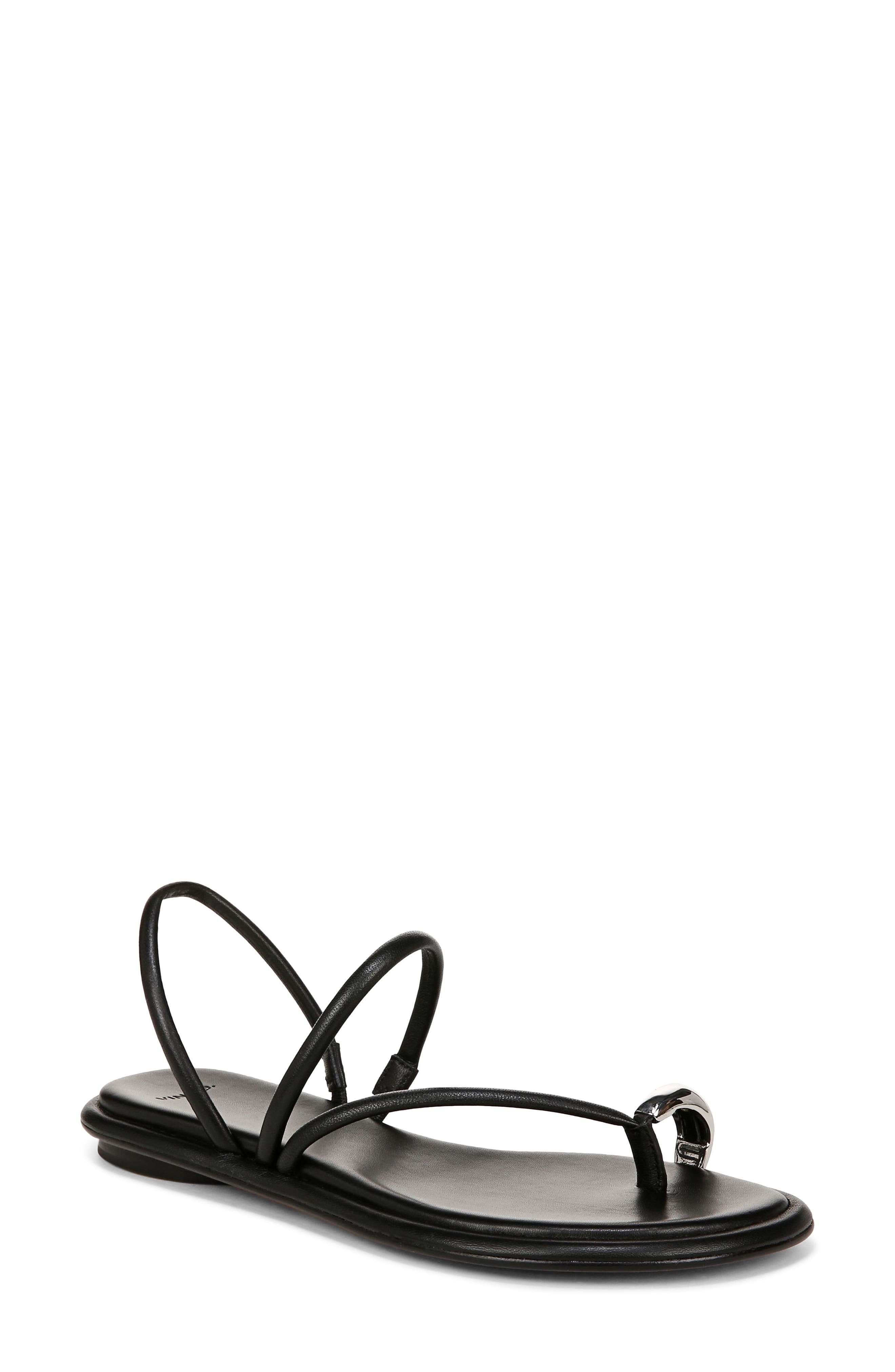 Vince Lucila Sandal, Main, color, 