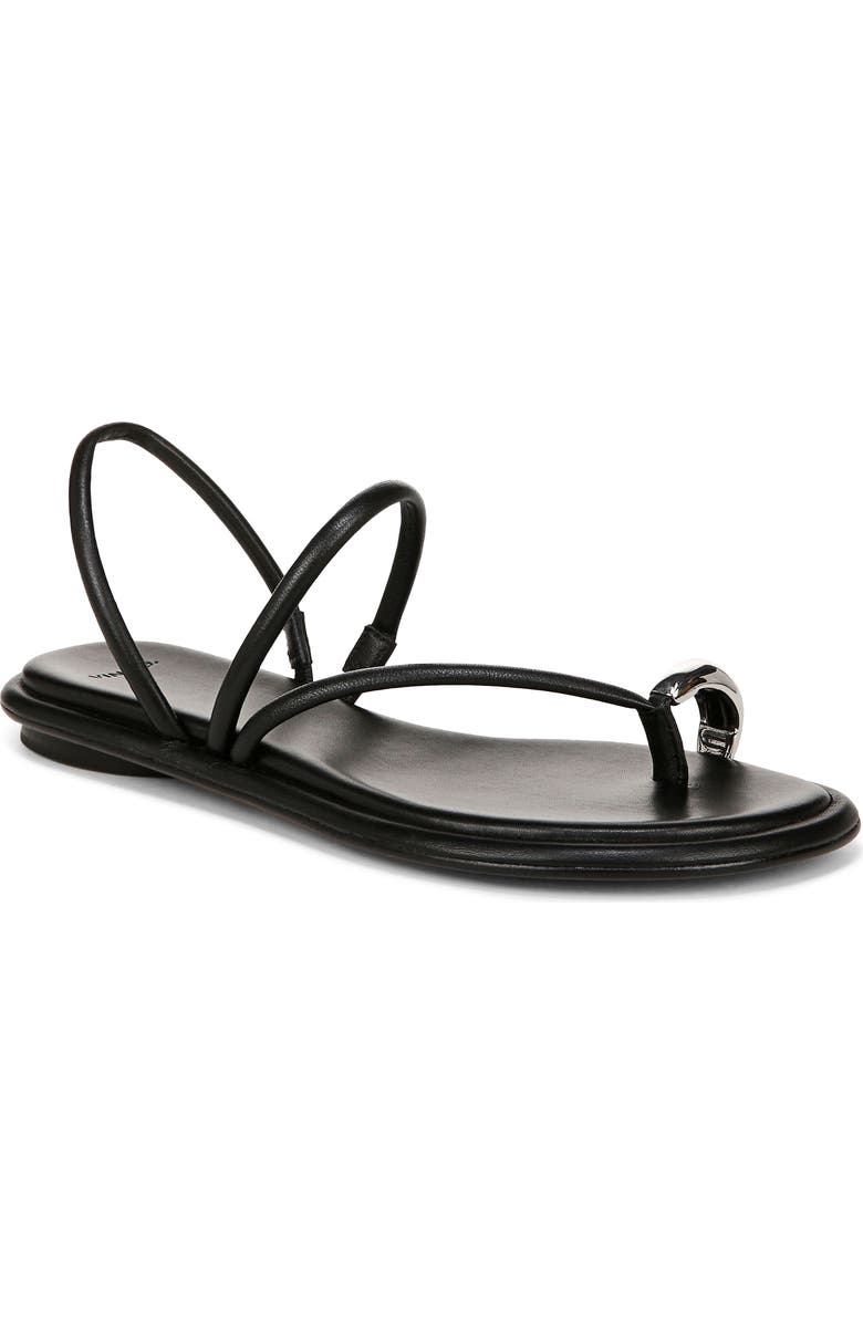 Vince Lucila Sandal, Main, color,
