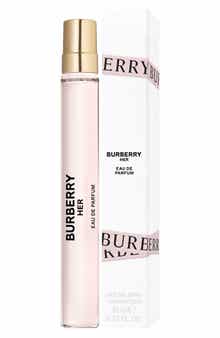 Burberry Her Eau de Parfum