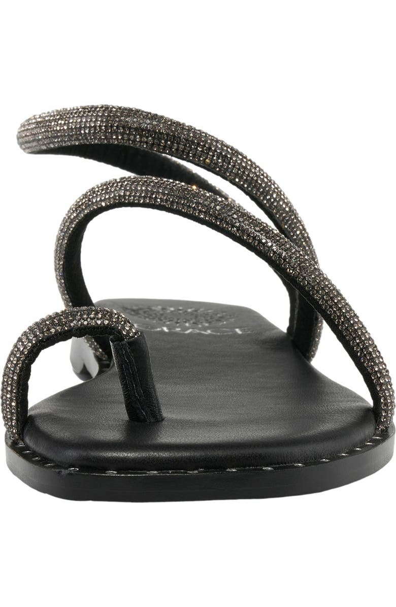 Grace Footwear Majorca Sandal, Alternate, color,