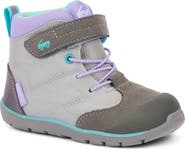 See Kai Run Kids' Canyon Waterproof Boot