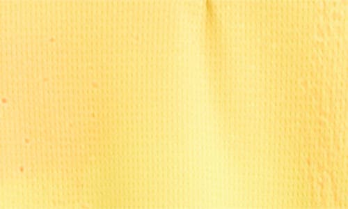 Puma Kidsuper Msfc Jersey Auth Men In Yellow