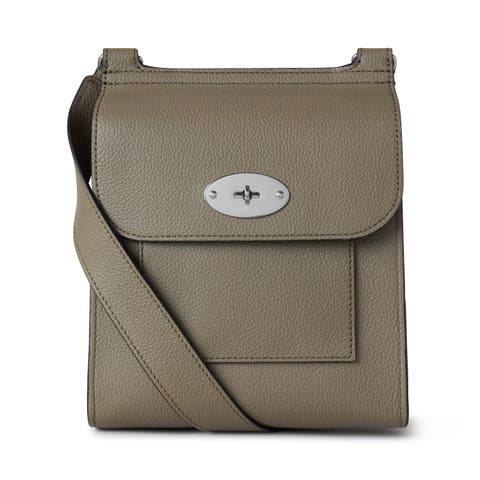 Men's Mulberry Messenger Bags | Nordstrom