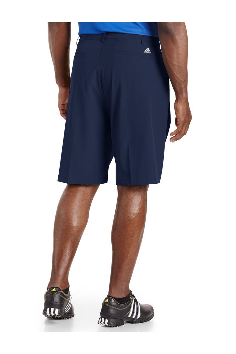 Ultimate Shorts, Alternate, color, NAVY