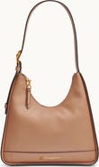 Donna Karan New York Cedarhurst Hobo