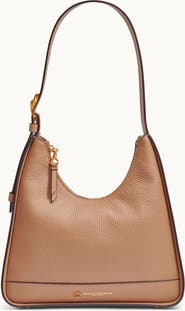 Donna Karan New York Cedarhurst Hobo