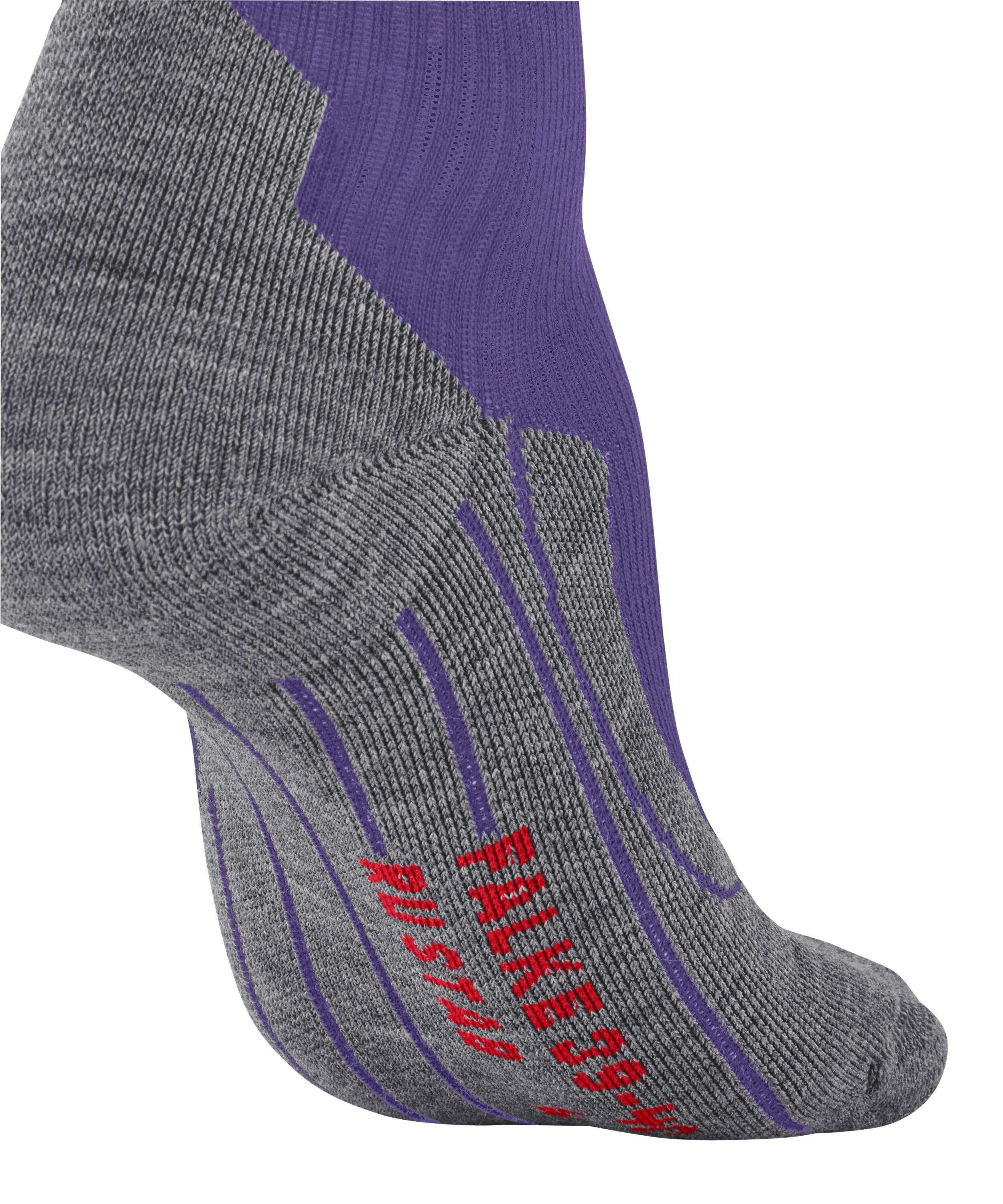 Falke RU Compression Stabilizing Running Socks (Women) | Nordstrom