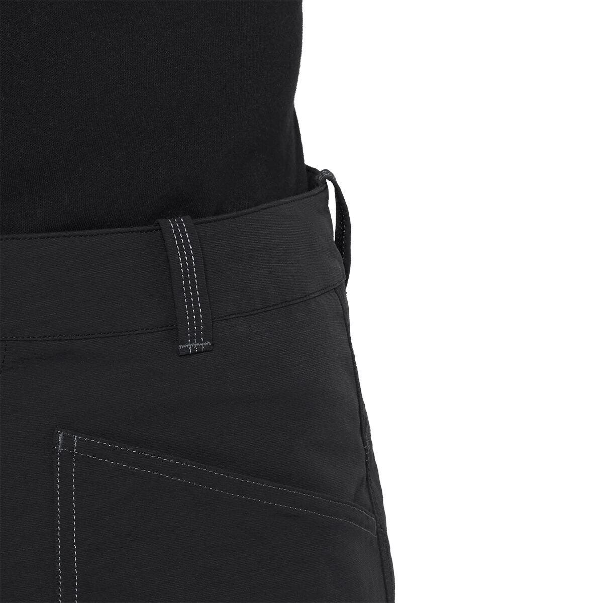 Workhorse Climbing Pant - Men's - image 2