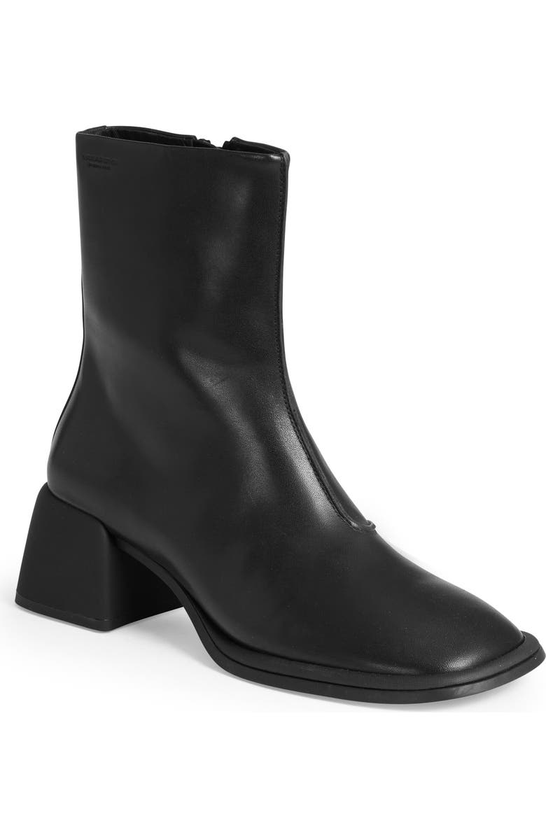 Vagabond Shoemakers Ansie Bootie, Main, color,