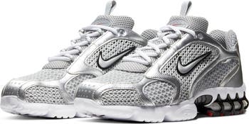 Nike Air Zoom Spiridon Cage 2 Sneaker (Men) | Nordstrom display picture 1