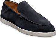 Allen Edmonds Gino Loafer
