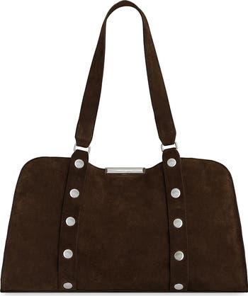 b8651a34-697c-40b7-bf98-