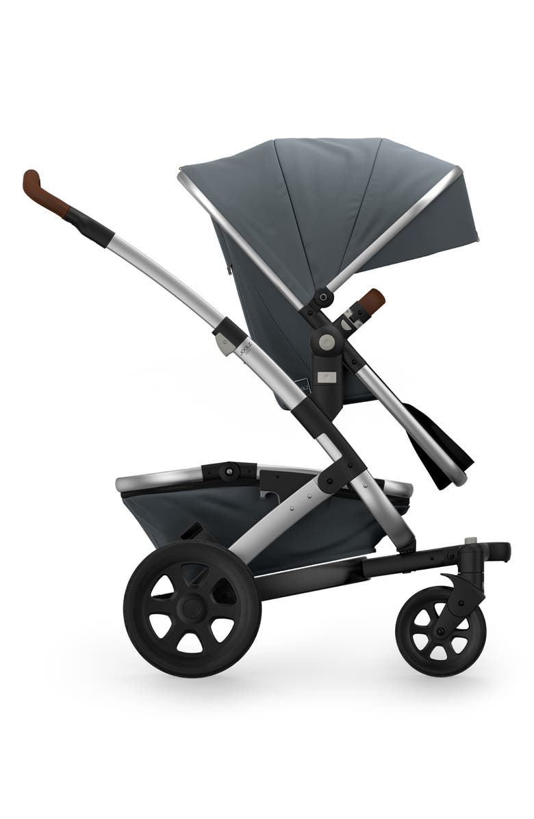 Joolz Geo2 Stroller, Alternate, color, 