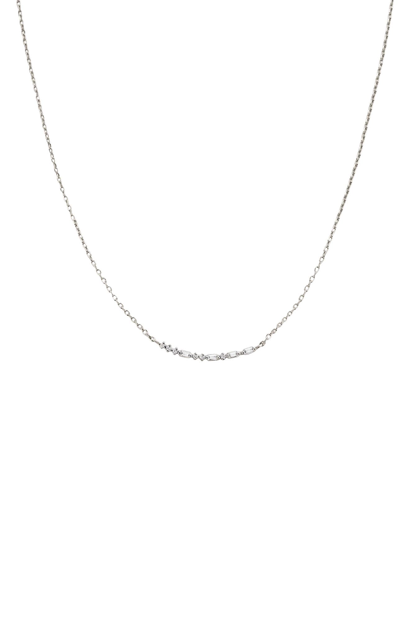 selected SILVER