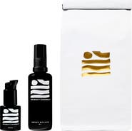 The Beauty Sandwich Glam Gourmet Skin Care Set