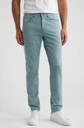 Bugatchi Stretch Cotton Pants