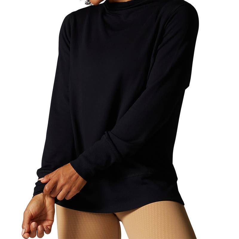 EBONY