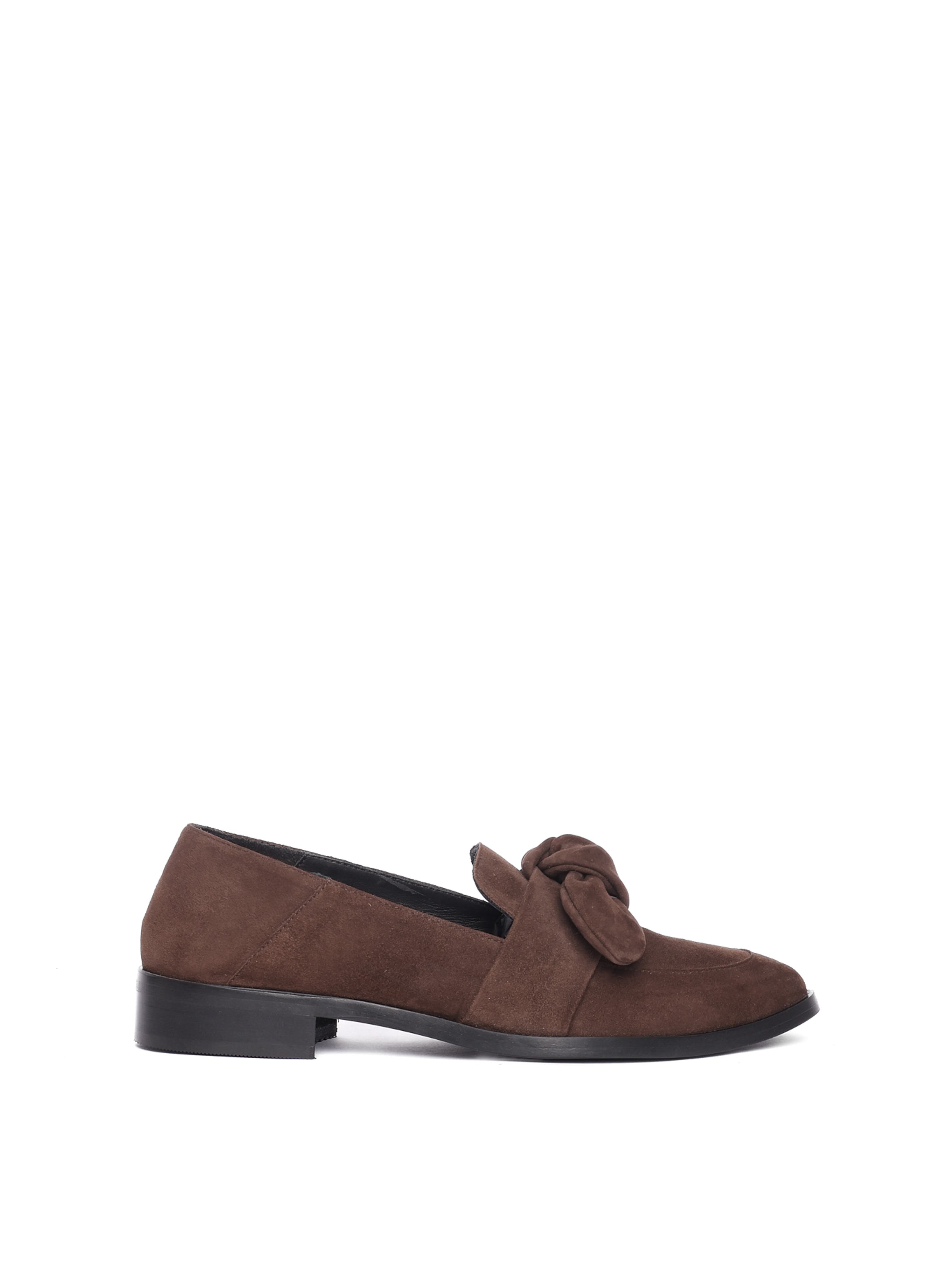 Valencia Loafer - image 4