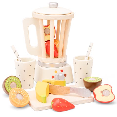 Smoothie Maker