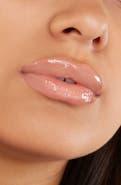 Grande Cosmetics GrandeLIPS Hydrating Lip Plumper